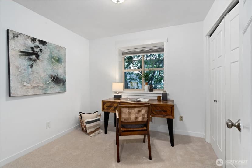 Property photo for 2022 E Terrace Street, Seattle photo 23