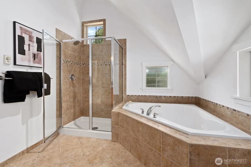 Property photo for 2022 E Terrace Street, Seattle photo 17