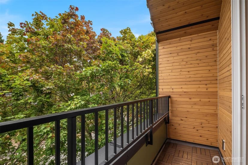 Property photo for 805 Ne 71st Street, Seattle photo 20