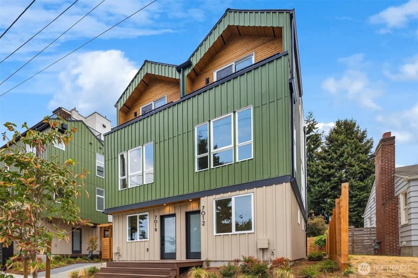 Property photo for 805 Ne 71st Street, Seattle photo 36