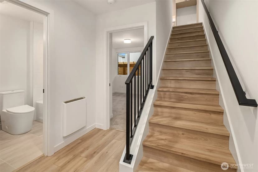 Property photo for 805 Ne 71st Street, Seattle photo 27