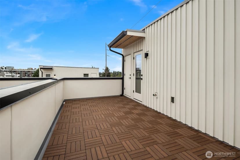 Property photo for 805 Ne 71st Street, Seattle photo 29
