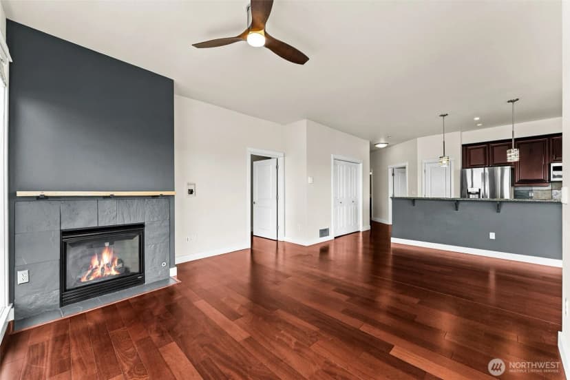 Property photo for 400 Washington Avenue #303, Bremerton photo 17