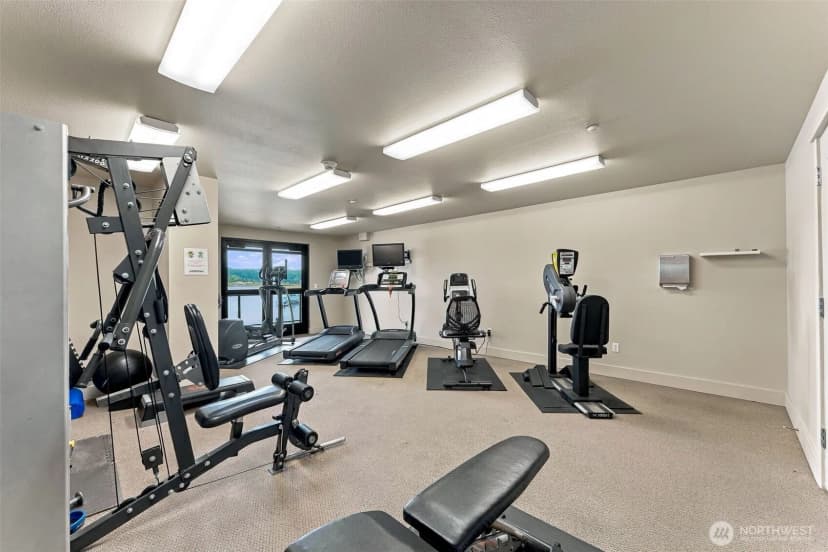 Property photo for 400 Washington Avenue #303, Bremerton photo 27
