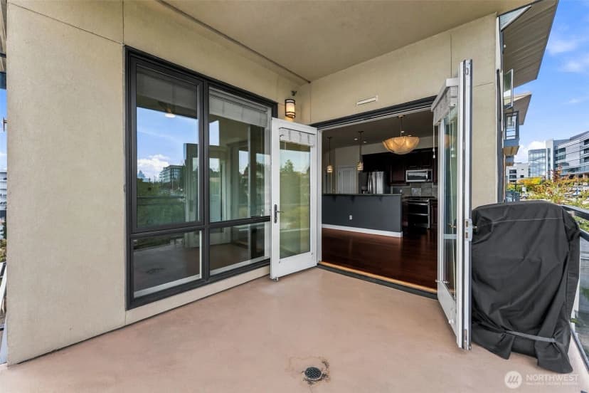 Property photo for 400 Washington Avenue #303, Bremerton photo 23