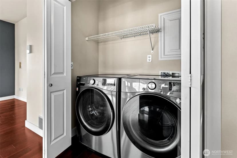Property photo for 400 Washington Avenue #303, Bremerton photo 25