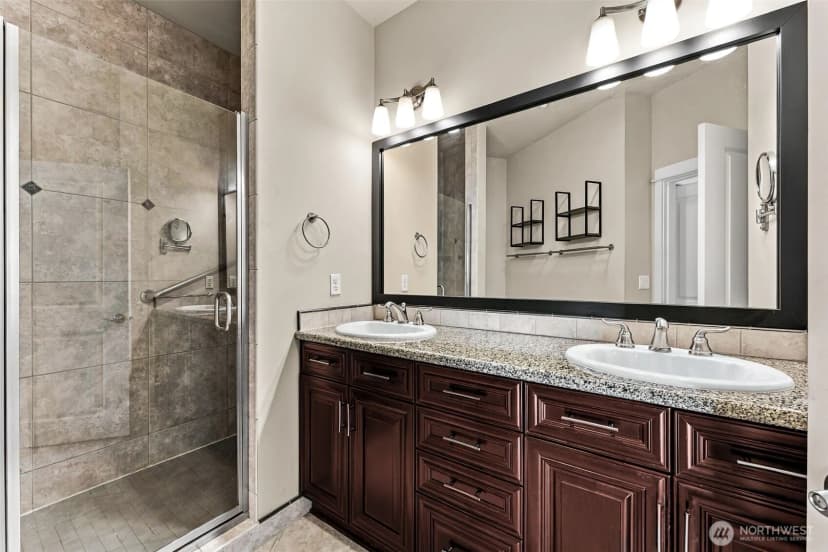 Property photo for 400 Washington Avenue #303, Bremerton photo 22