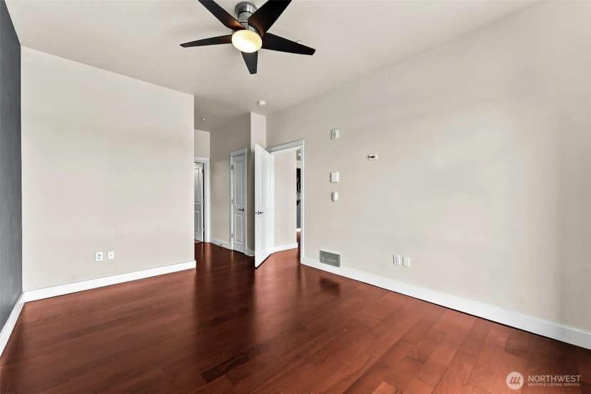 Property photo for 400 Washington Avenue #303, Bremerton photo 20