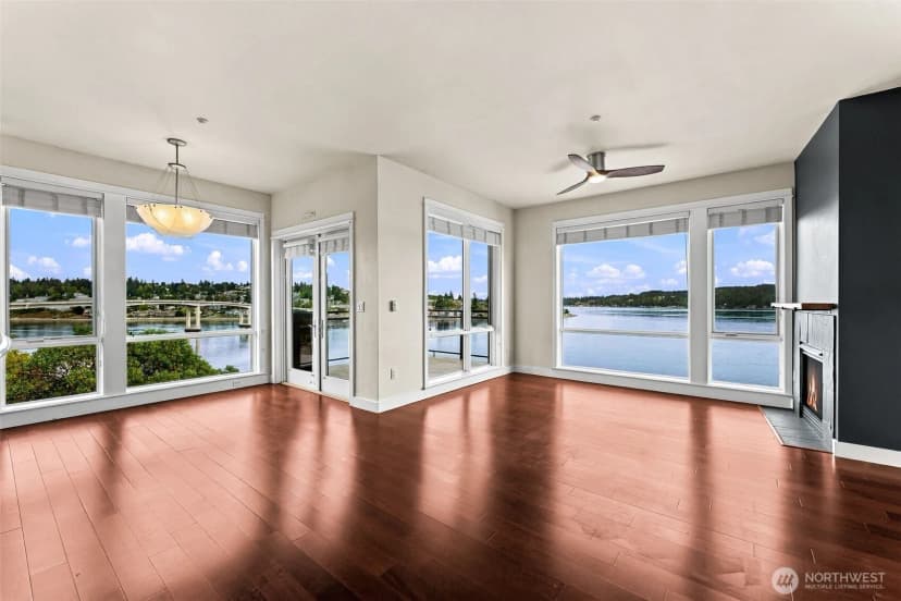 Property photo for 400 Washington Avenue #303, Bremerton photo 11