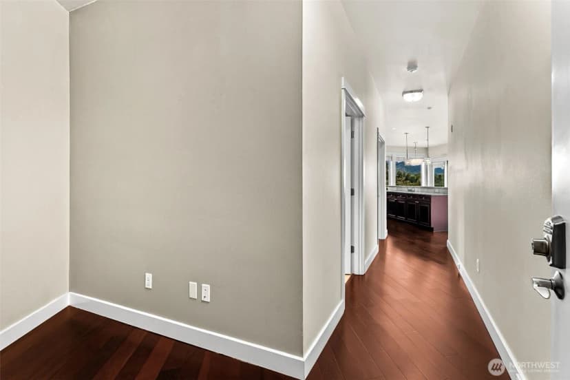 Property photo for 400 Washington Avenue #303, Bremerton photo 6