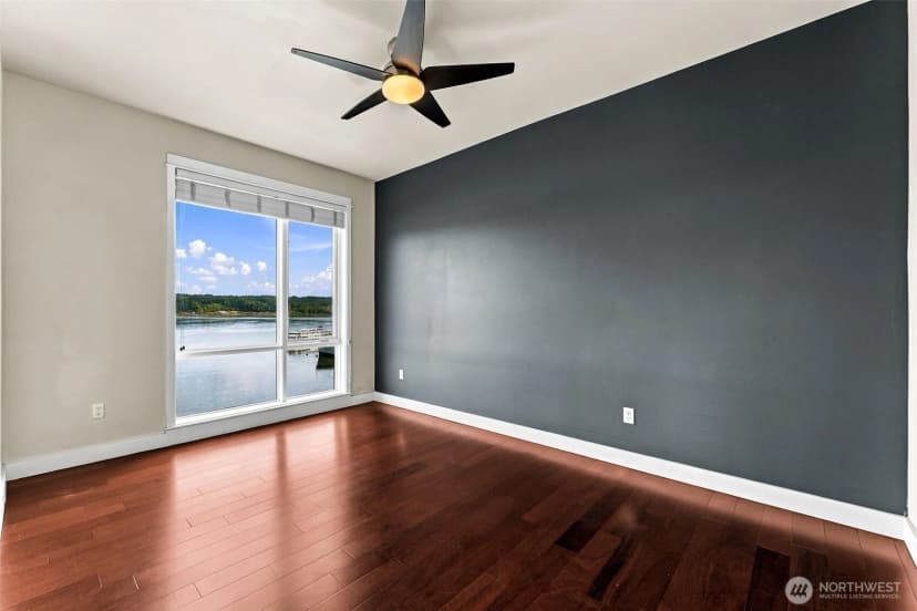 Property photo for 400 Washington Avenue #303, Bremerton photo 19