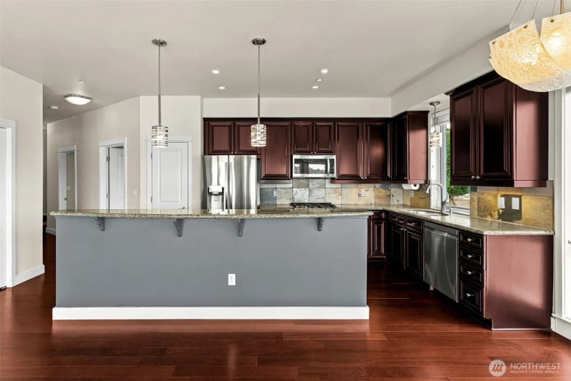 Property photo for 400 Washington Avenue #303, Bremerton photo 13