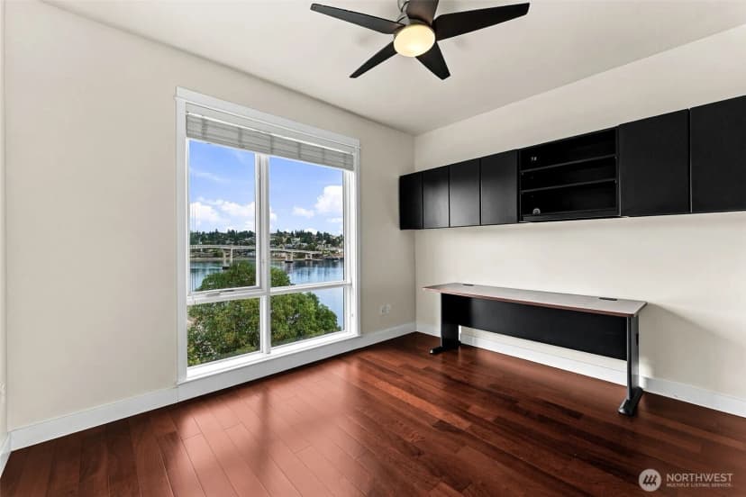 Property photo for 400 Washington Avenue #303, Bremerton photo 8