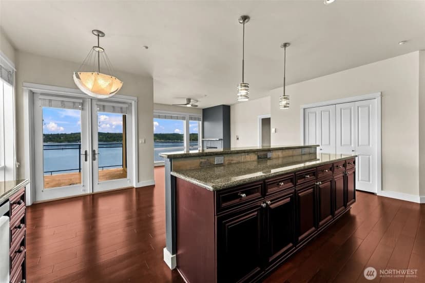 Property photo for 400 Washington Avenue #303, Bremerton photo 15
