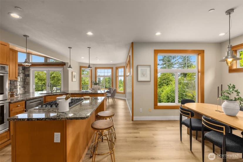 Property photo for 15110 Se 53rd Place, Bellevue photo 18