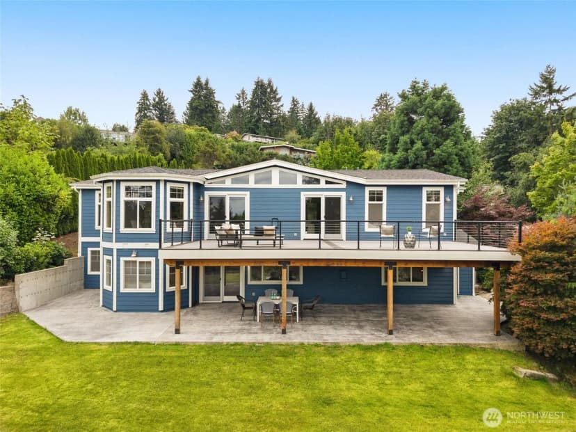 Property photo for 15110 Se 53rd Place, Bellevue photo 37
