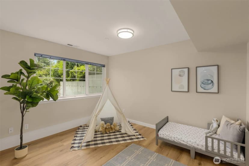 Property photo for 15110 Se 53rd Place, Bellevue photo 35