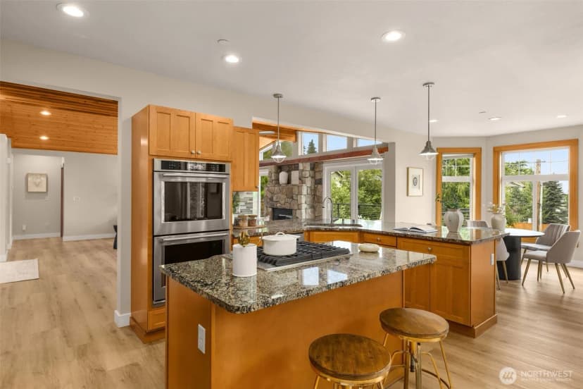 Property photo for 15110 Se 53rd Place, Bellevue photo 16
