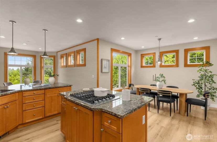 Property photo for 15110 Se 53rd Place, Bellevue photo 19