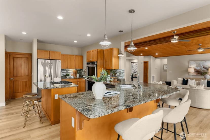 Property photo for 15110 Se 53rd Place, Bellevue photo 14