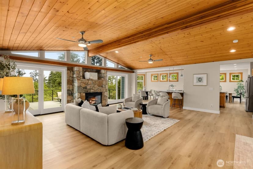 Property photo for 15110 Se 53rd Place, Bellevue photo 7