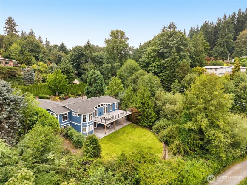 Property photo for 15110 Se 53rd Place, Bellevue photo 38