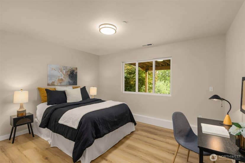 Property photo for 15110 Se 53rd Place, Bellevue photo 30
