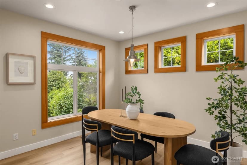 Property photo for 15110 Se 53rd Place, Bellevue photo 17