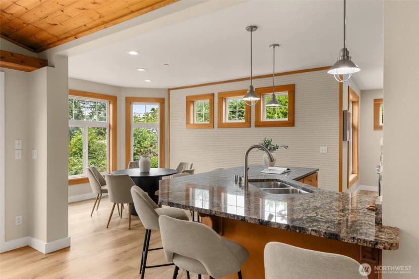 Property photo for 15110 Se 53rd Place, Bellevue photo 12