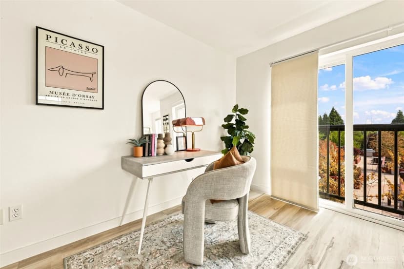 Property photo for 424 N 85th Street #308, Seattle photo 7