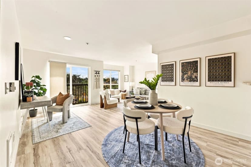 Property photo for 424 N 85th Street #308, Seattle photo 8