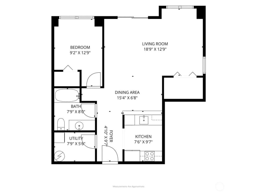 Property photo for 424 N 85th Street #308, Seattle photo 36