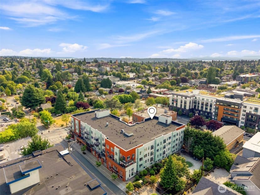 Property photo for 424 N 85th Street #308, Seattle photo 34