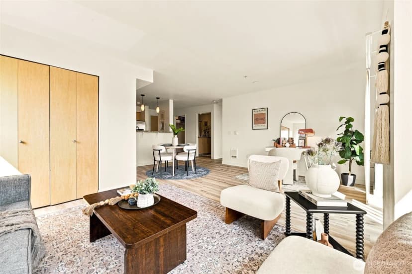 Property photo for 424 N 85th Street #308, Seattle photo 6