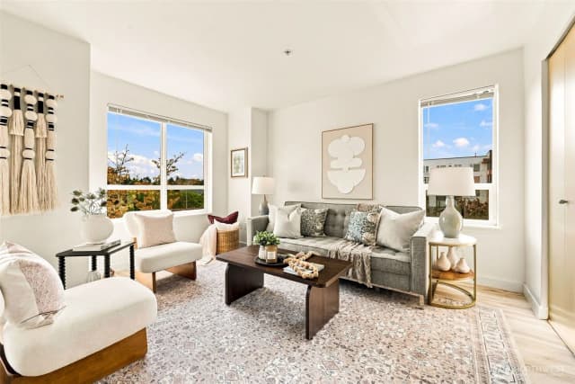 Property photo for 424 N 85th Street #308, Seattle photo 5