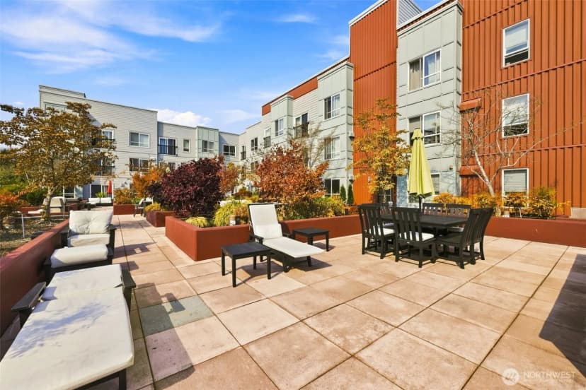 Property photo for 424 N 85th Street #308, Seattle photo 24