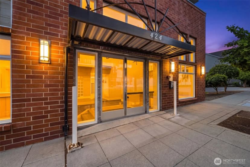 Property photo for 424 N 85th Street #308, Seattle photo 37