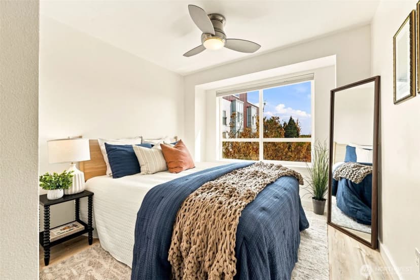 Property photo for 424 N 85th Street #308, Seattle photo 14
