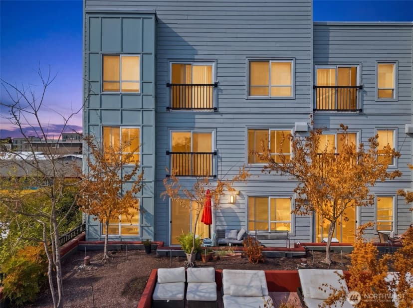 Property photo for 424 N 85th Street #308, Seattle photo 28