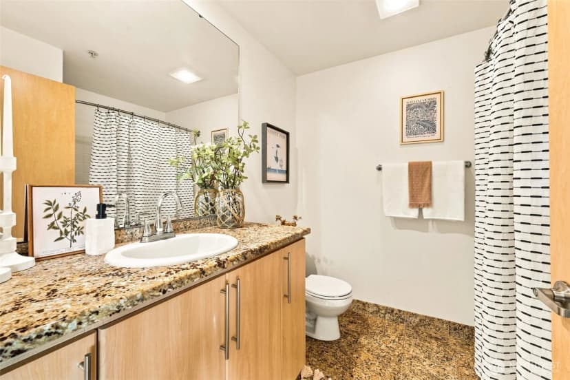 Property photo for 424 N 85th Street #308, Seattle photo 13