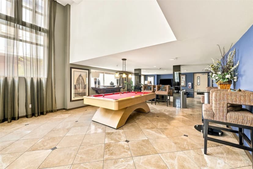 Property photo for 424 N 85th Street #308, Seattle photo 18