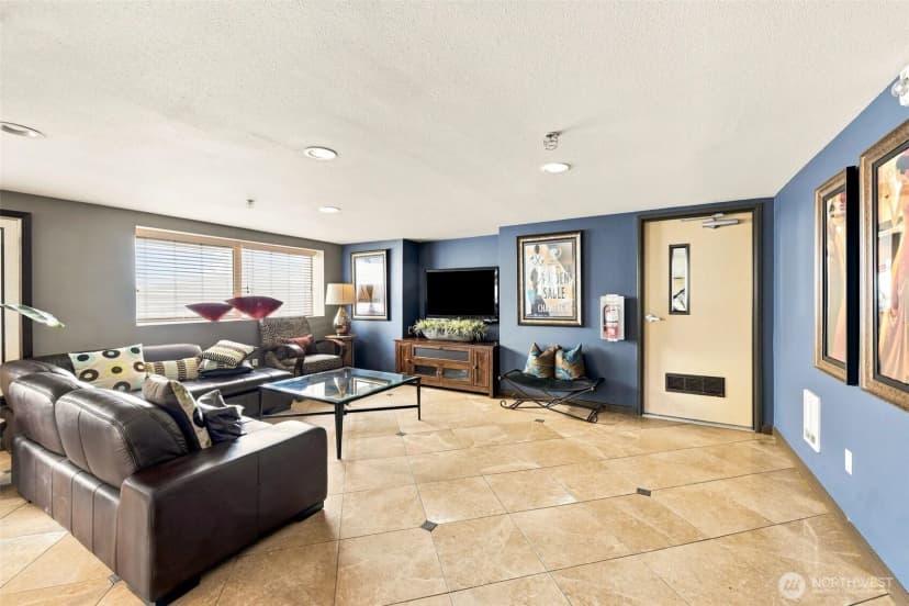 Property photo for 424 N 85th Street #308, Seattle photo 19