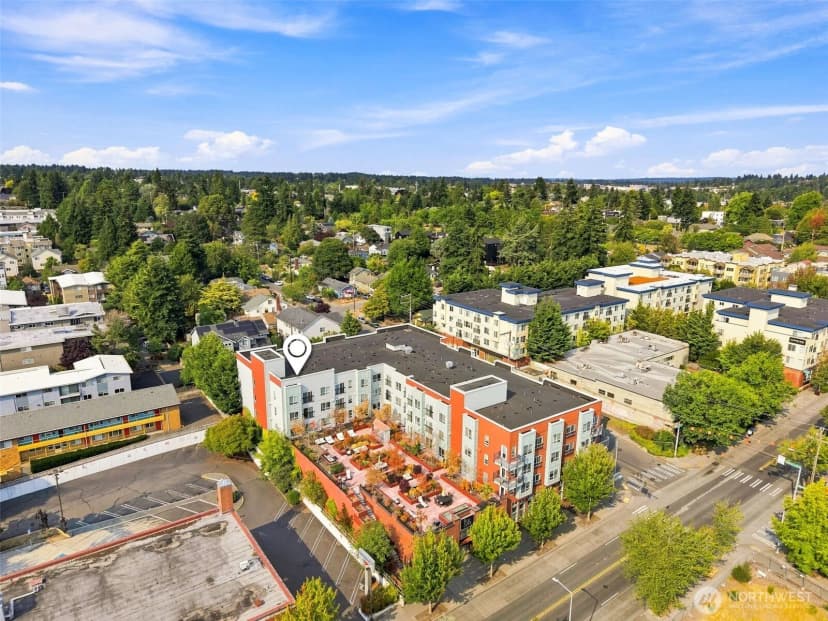 Property photo for 424 N 85th Street #308, Seattle photo 32