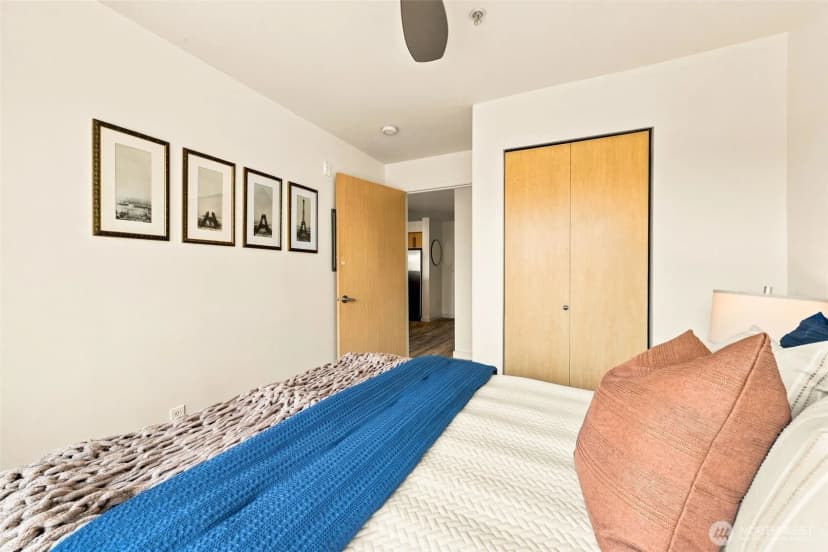Property photo for 424 N 85th Street #308, Seattle photo 15