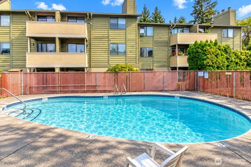 Property photo for 4812 S 187th Place #b203, Sea Tac photo 19