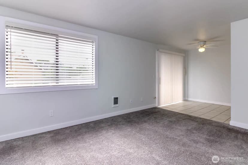 Property photo for 4812 S 187th Place #b203, Sea Tac photo 6