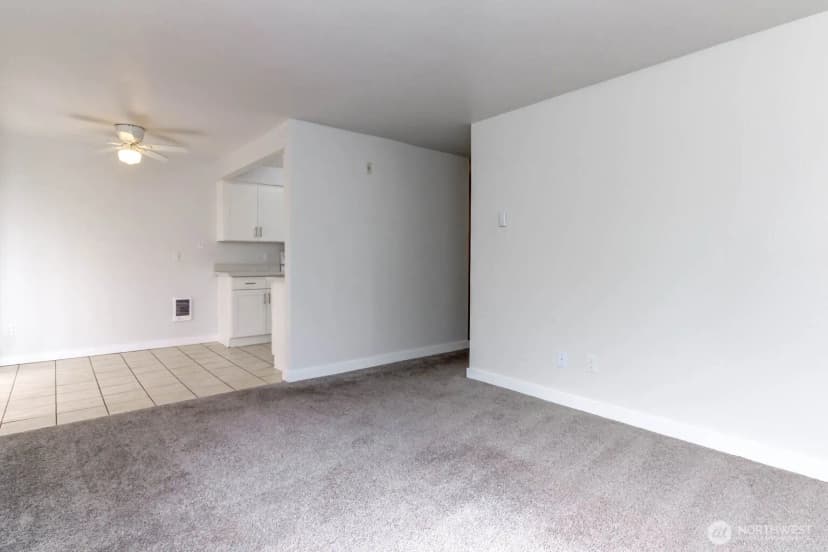 Property photo for 4812 S 187th Place #b203, Sea Tac photo 7