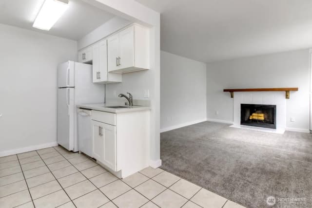 Property photo for 4812 S 187th Place #b203, Sea Tac photo 5