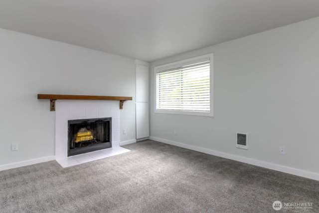 Property photo for 4812 S 187th Place #b203, Sea Tac photo 3