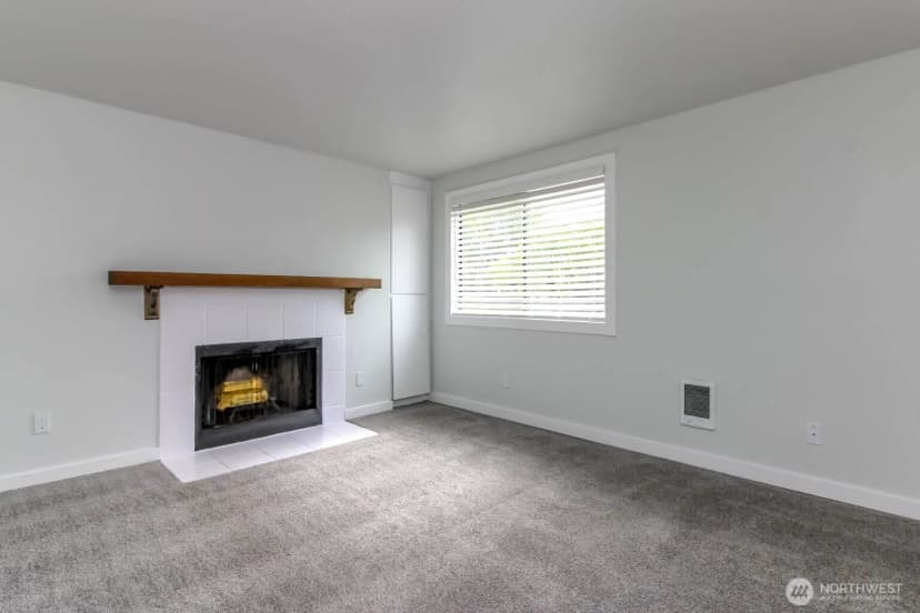 Property photo for 4812 S 187th Place #b203, Sea Tac photo 3